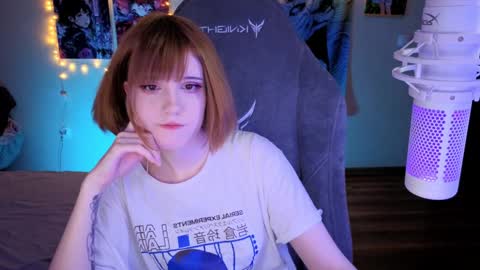 Snapshot of _mariko_ chatting on January 2025 03:00:02 PM Mariko online show from January 2025 03:00:02 PM