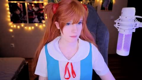 Snapshot of _mariko_ chatting on January 2025 03:22:02 PM Mariko online show from January 2025 03:22:02 PM