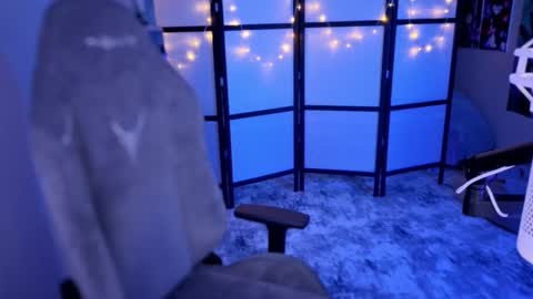 Snapshot of _mariko_ chatting on September 2025 03:22:02 PM Mariko online show from September 2025 03:22:02 PM