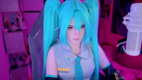 Snapshot of _mariko_ chatting on September 2025 03:24:01 PM Mariko online show from September 2025 03:24:01 PM