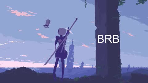 Mariko online show from November 2025 03:45:01 PM