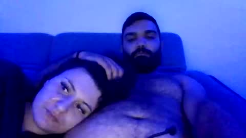 Snapshot of _mark30 chatting on October 2025 10:44:02 PM Mark online show from October 2025 10:44:02 PM