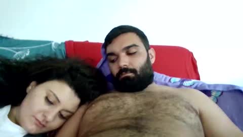 Snapshot of _mark30 chatting on November 2025 01:57:01 PM Mark online show from November 2025 01:57:01 PM