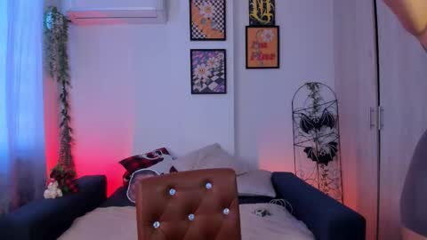 mar online show from January 2026 01:57:02 PM