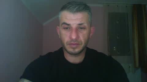 _marrrio online show from December 2024 10:28:02 PM