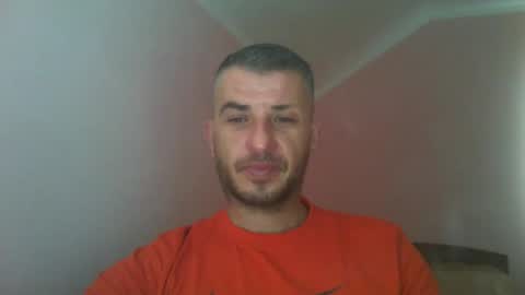 _marrrio online show from December 2024 10:34:02 AM