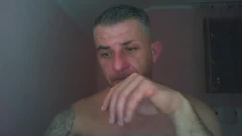 _marrrio online show from December 2024 11:11:01 PM