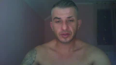 _marrrio online show from December 2024 10:59:01 PM