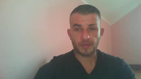 _marrrio online show from December 2024 10:43:01 AM