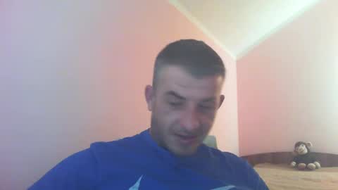 _marrrio online show from January 2025 08:32:02 AM