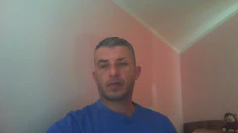 _marrrio online show from January 2025 09:19:02 AM