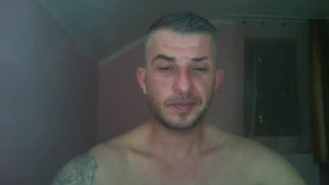 _marrrio online show from January 2025 01:27:01 AM