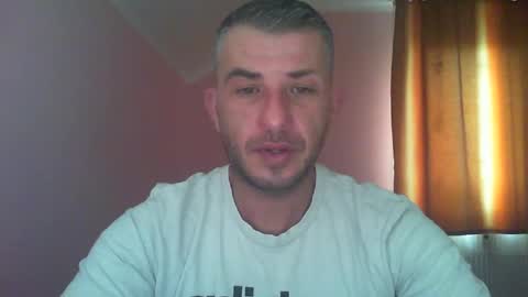 _marrrio online show from January 2025 11:39:02 AM