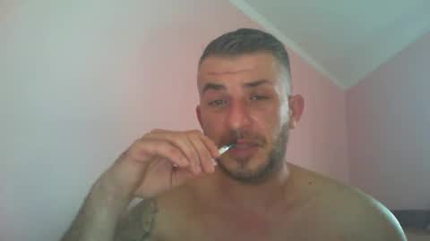 _marrrio online show from February 2025 02:00:01 PM