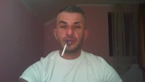 _marrrio online show from February 2025 03:02:02 AM