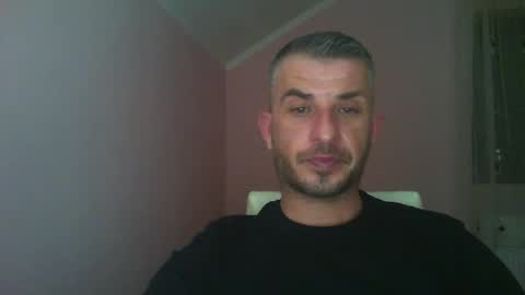 _marrrio online show from March 2025 12:20:02 AM