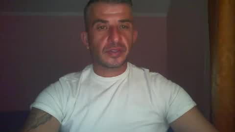 _marrrio online show from October 2025 09:45:01 PM