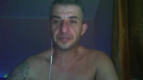 _marrrio online show from January 2026 10:13:02 PM