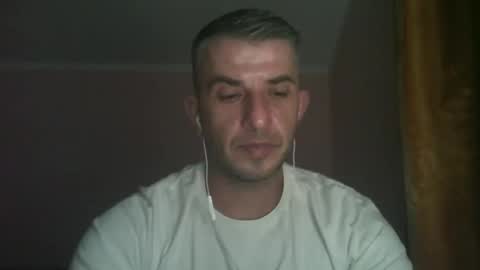 _marrrio online show from February 2026 05:49:02 PM