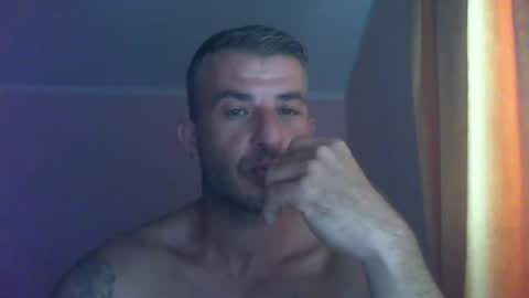 _marrrio online show from June 2026 04:58:01 AM
