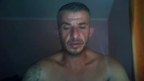 _marrrio online show from June 2026 05:37:01 PM