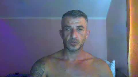 _marrrio online show from June 2026 09:52:01 AM