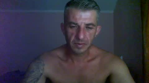 _marrrio online show from July 2026 10:11:01 PM