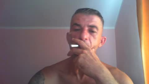 _marrrio online show from July 2026 07:34:01 AM