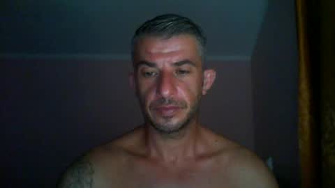 _marrrio online show from July 2026 02:29:02 AM