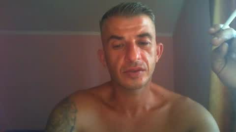 _marrrio online show from July 2026 02:27:01 PM