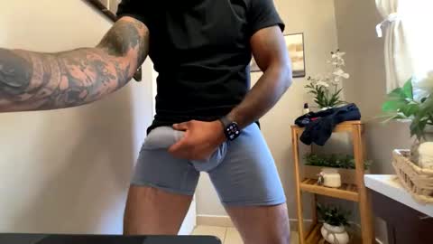 Snapshot of _mass_shaft_ chatting on June 2026 08:36:01 PM Mass Shaft online show from June 2026 08:36:01 PM