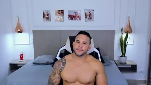 _matthew_santos_ online show from July 2026 01:42:01 AM