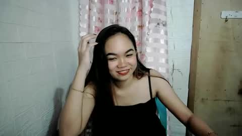 _maureen_ online show from February 2026 07:58:02 AM