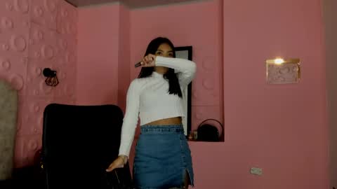 Mave online show from May 2026 04:04:02 PM