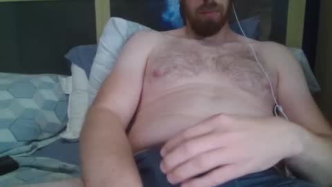 Snapshot of _maverick1985_ chatting on September 2025 04:07:02 PM _maverick1985_ online show from September 2025 04:07:02 PM