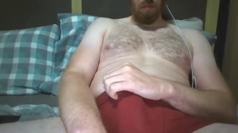 Snapshot of _maverick1985_ chatting on September 2025 10:24:02 PM _maverick1985_ online show from September 2025 10:24:02 PM