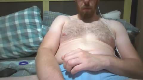 Snapshot of _maverick1985_ chatting on October 2025 10:20:02 PM _maverick1985_ online show from October 2025 10:20:02 PM