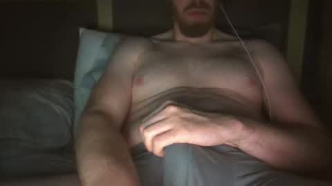 _maverick1985_ online show from November 2025 12:46:01 AM