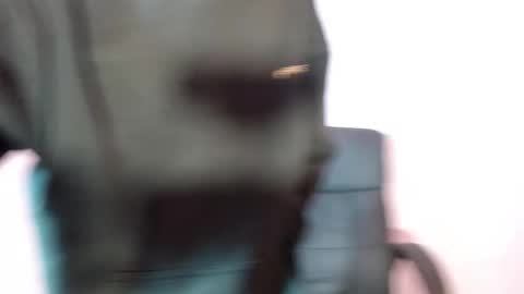 Mavis  online show from October 2025 07:55:01 PM