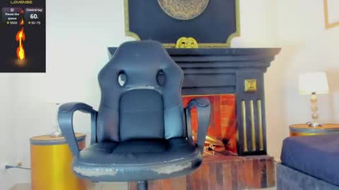 _maximo_1 online show from June 2026 01:47:02 AM