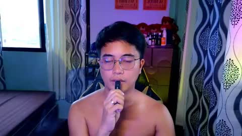 MAX Dont forget to follow online show from February 2026 07:48:01 AM