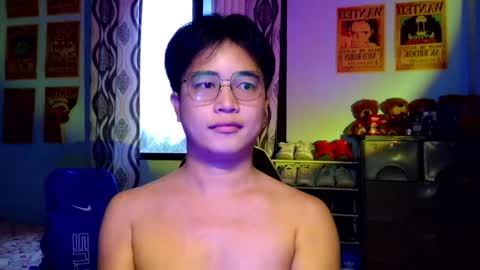 MAX Dont forget to follow online show from April 2026 09:36:02 AM