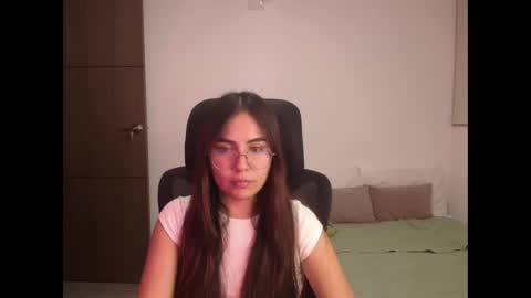 max and abby online show from June 2026 01:50:01 AM