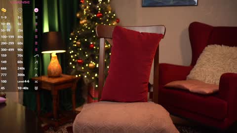 Snapshot of _maybelin_ chatting on December 2024 06:50:02 AM Lina online show from December 2024 06:50:02 AM