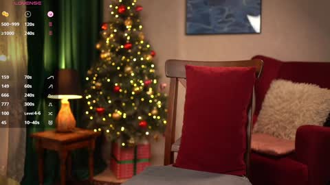 Snapshot of _maybelin_ chatting on December 2024 12:30:02 PM Lina online show from December 2024 12:30:02 PM