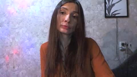 me0w me0w online show from December 2024 02:51:01 PM