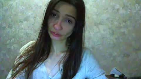 me0w me0w online show from February 2025 09:09:01 PM