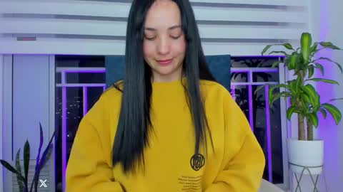 Snapshot of _meel_ chatting on November 2025 01:08:01 AM Meel online show from November 2025 01:08:01 AM