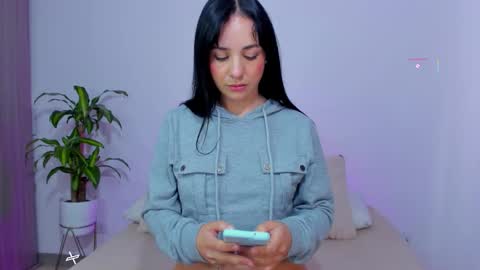 Snapshot of _meel_ chatting on November 2025 01:45:01 PM Meel online show from November 2025 01:45:01 PM