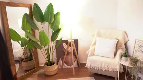 Megan online show from September 2025 07:19:02 PM